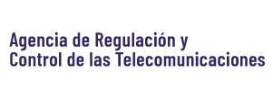 Sistema para Audiencias Públicas - ARCOTEL logo